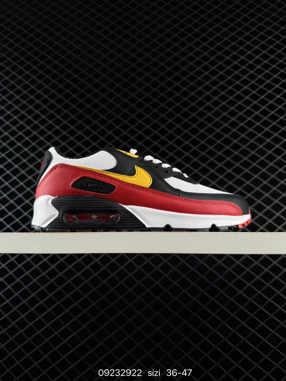 Nike Air Max 90-IM2511-100